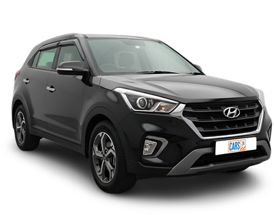 Hyundai Creta-img